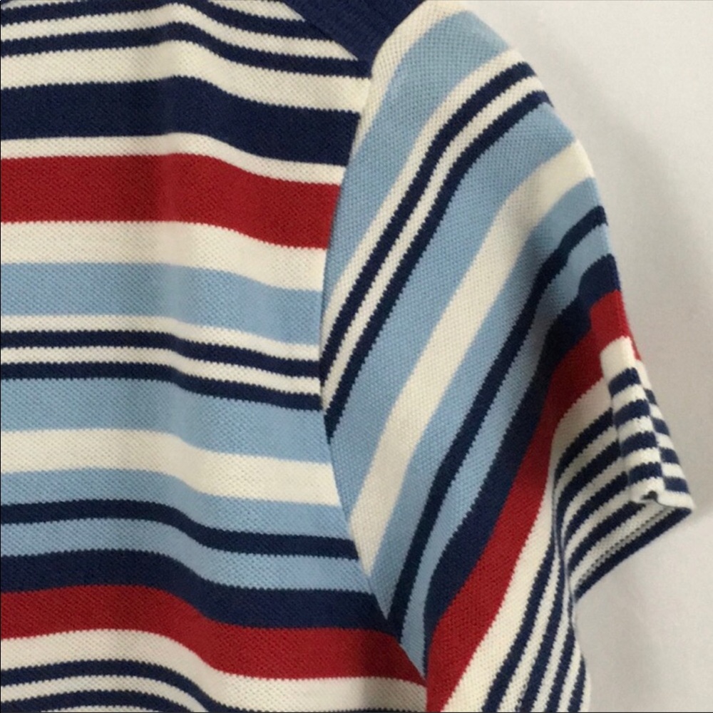 90's Vintage Tommy shirt